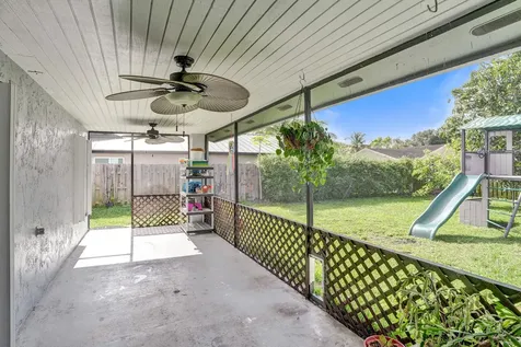 11614 SW 50th Street Cooper City FL 33330