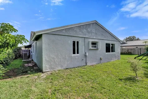11614 SW 50th Street Cooper City FL 33330