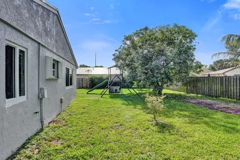 11614 SW 50th Street Cooper City FL 33330