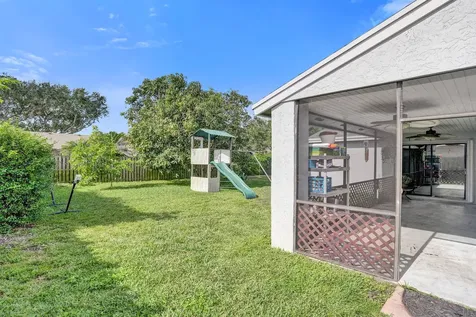 11614 SW 50th Street Cooper City FL 33330