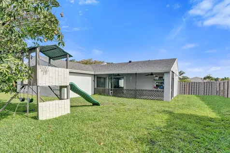11614 SW 50th Street Cooper City FL 33330