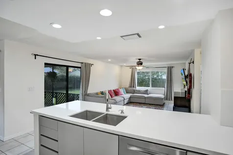 11614 SW 50th Street Cooper City FL 33330