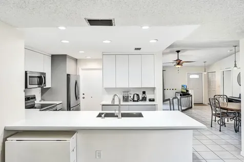 11614 SW 50th Street Cooper City FL 33330