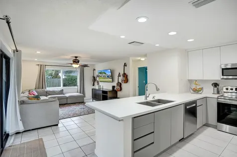 11614 SW 50th Street Cooper City FL 33330