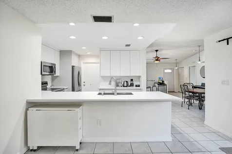 11614 SW 50th Street Cooper City FL 33330