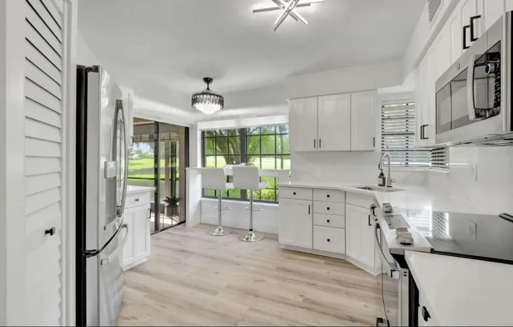 17372 Boca Club Boulevard Boca Raton FL 33487