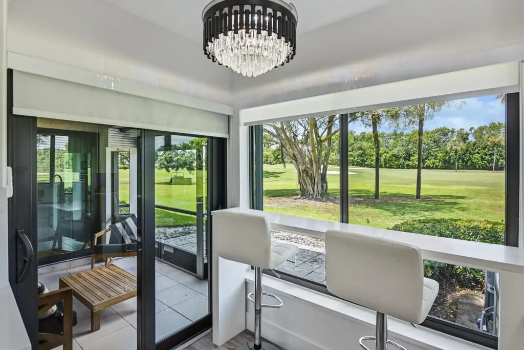 17372 Boca Club Boulevard Boca Raton FL 33487