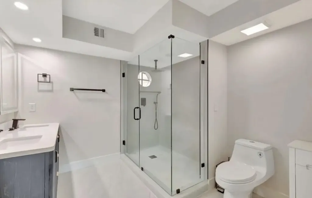 17372 Boca Club Boulevard Boca Raton FL 33487