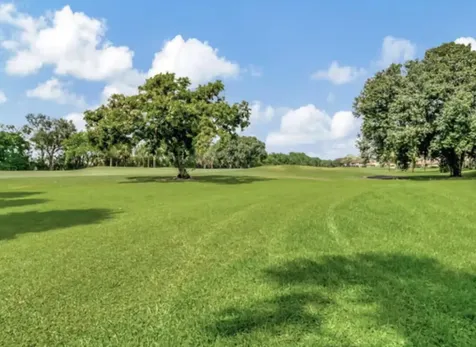 17372 Boca Club Boulevard Boca Raton FL 33487