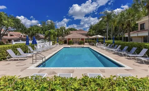 17372 Boca Club Boulevard Boca Raton FL 33487