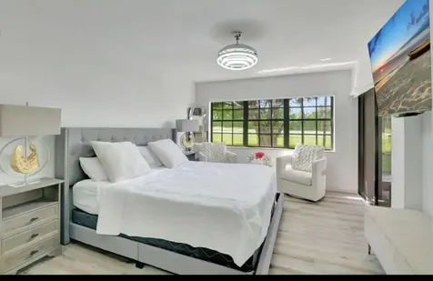 17372 Boca Club Boulevard Boca Raton FL 33487