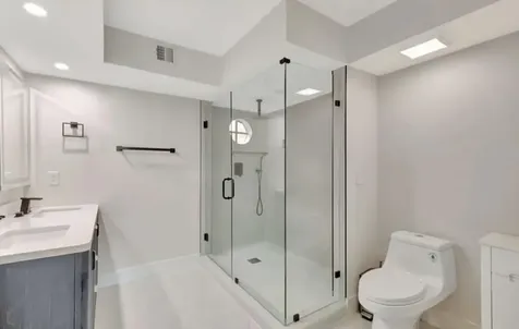 17372 Boca Club Boulevard Boca Raton FL 33487