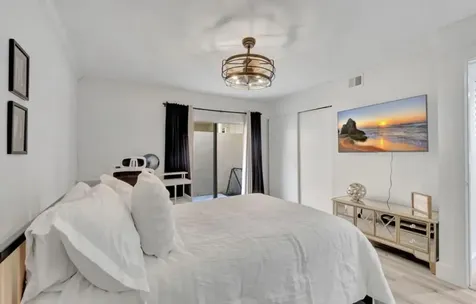 17372 Boca Club Boulevard Boca Raton FL 33487