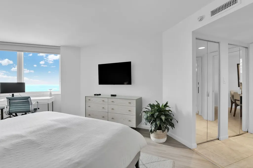 500 S Ocean Boulevard Boca Raton FL 33432
