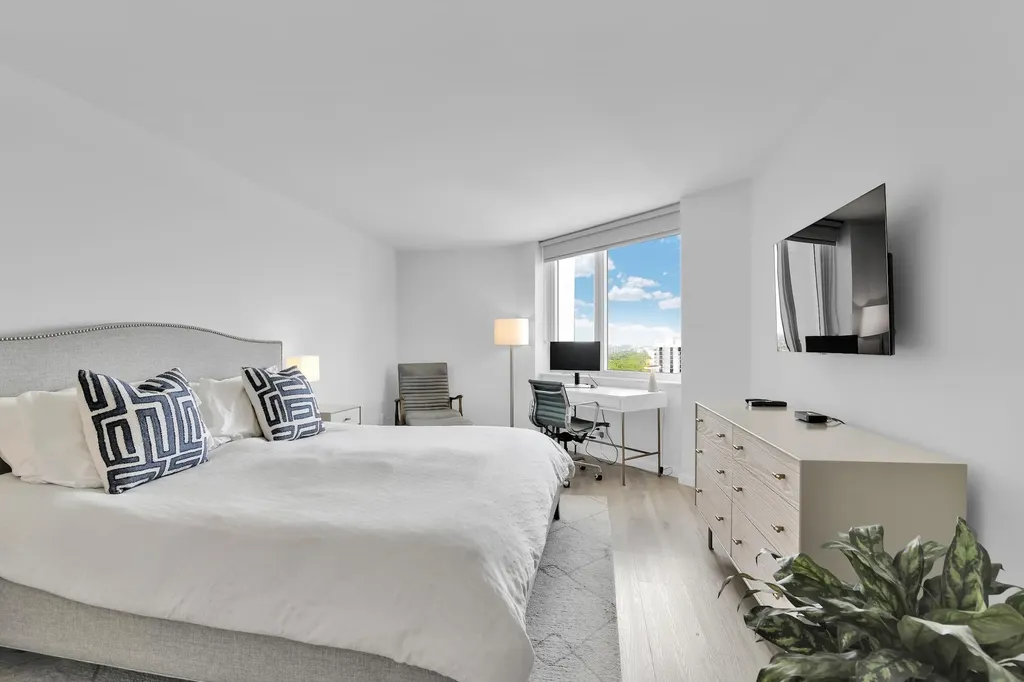 500 S Ocean Boulevard Boca Raton FL 33432
