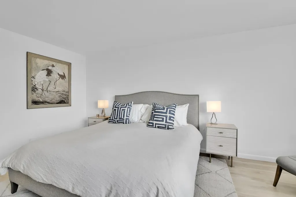 500 S Ocean Boulevard Boca Raton FL 33432