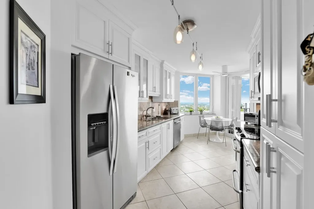 500 S Ocean Boulevard Boca Raton FL 33432