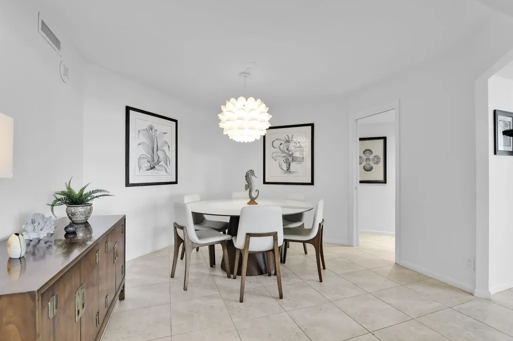 500 S Ocean Boulevard Boca Raton FL 33432