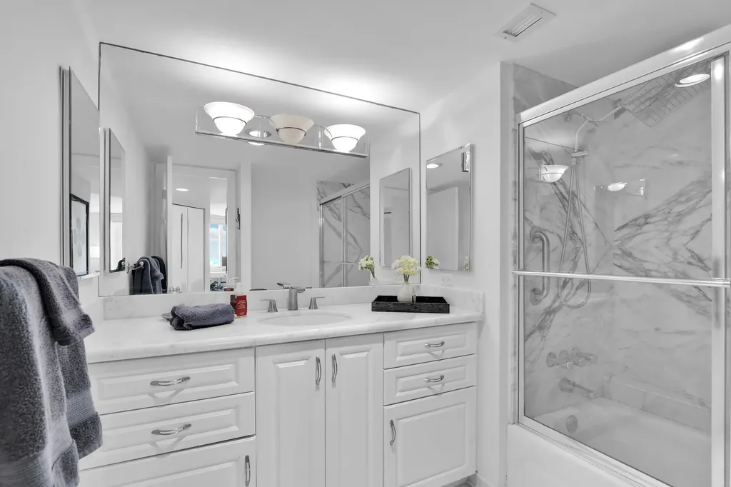 500 S Ocean Boulevard Boca Raton FL 33432