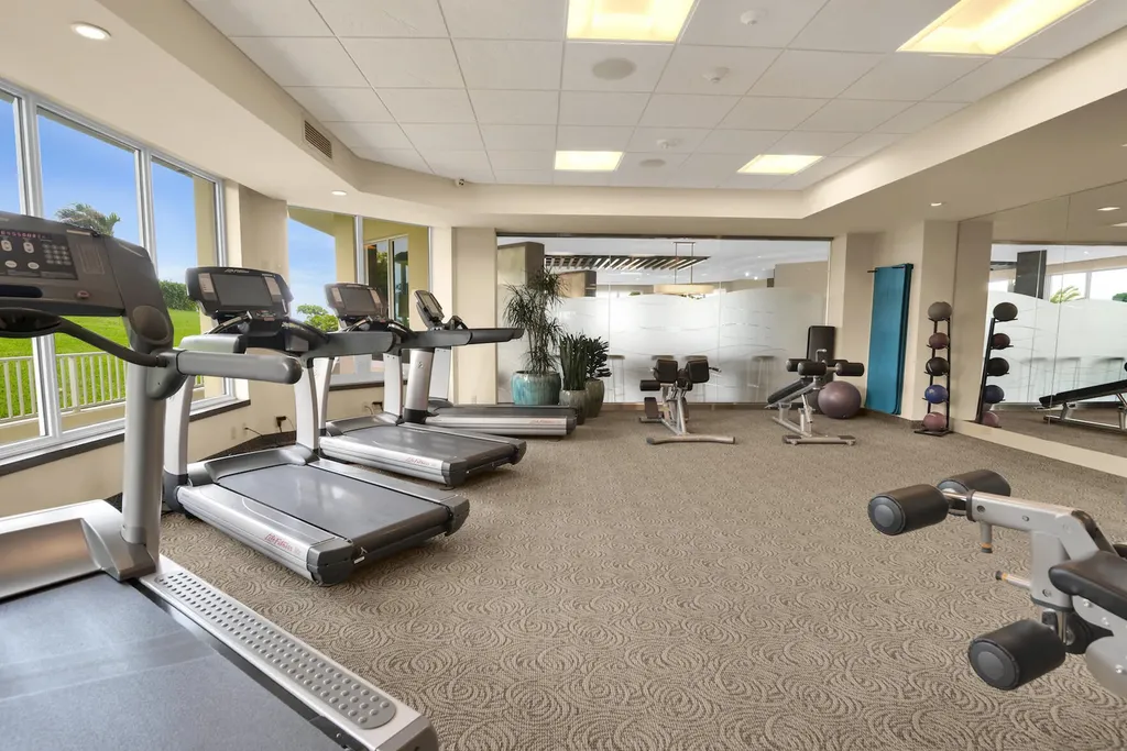 500 S Ocean Boulevard Boca Raton FL 33432