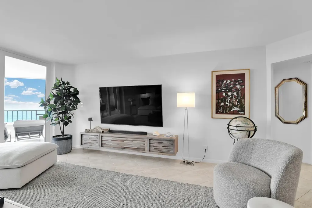 500 S Ocean Boulevard Boca Raton FL 33432