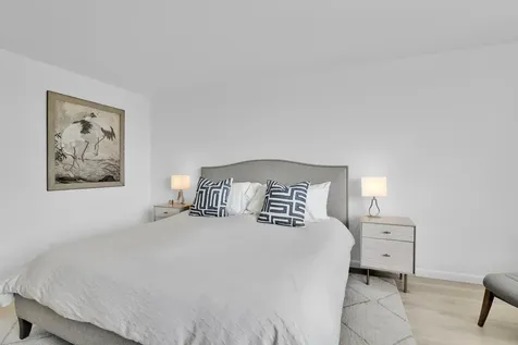 500 S Ocean Boulevard Boca Raton FL 33432