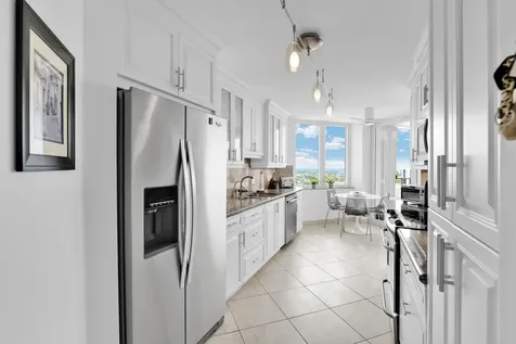500 S Ocean Boulevard Boca Raton FL 33432