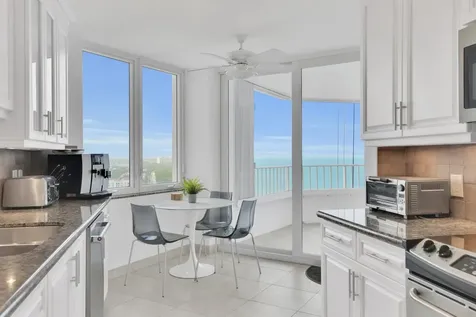 500 S Ocean Boulevard Boca Raton FL 33432