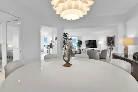 500 S Ocean Boulevard Boca Raton FL 33432
