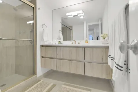500 S Ocean Boulevard Boca Raton FL 33432