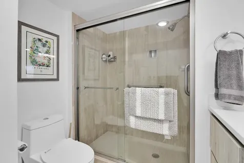 500 S Ocean Boulevard Boca Raton FL 33432