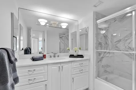 500 S Ocean Boulevard Boca Raton FL 33432