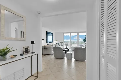 500 S Ocean Boulevard Boca Raton FL 33432