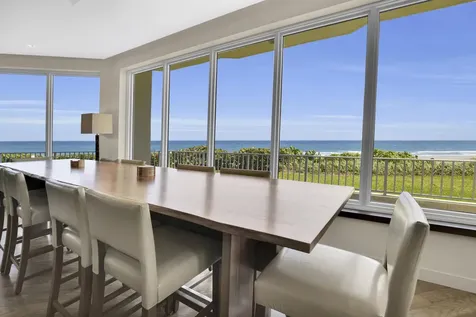 500 S Ocean Boulevard Boca Raton FL 33432