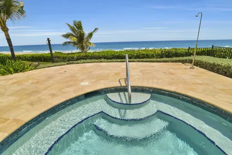 500 S Ocean Boulevard Boca Raton FL 33432