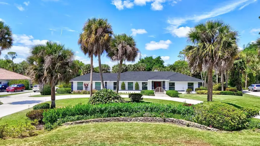 12231 Areaca Drive Wellington FL 33414