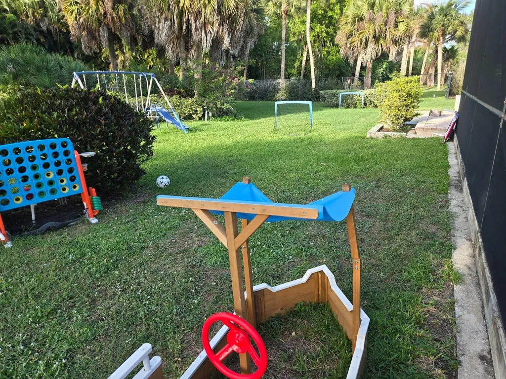 12231 Areaca Drive Wellington FL 33414