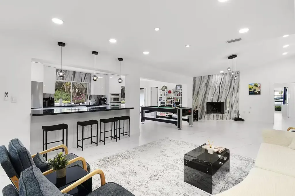 12231 Areaca Drive Wellington FL 33414