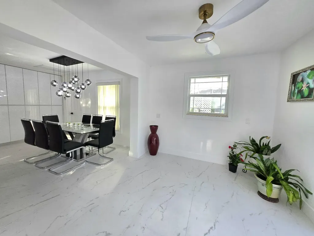 12231 Areaca Drive Wellington FL 33414