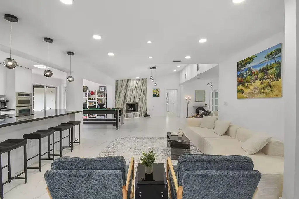12231 Areaca Drive Wellington FL 33414