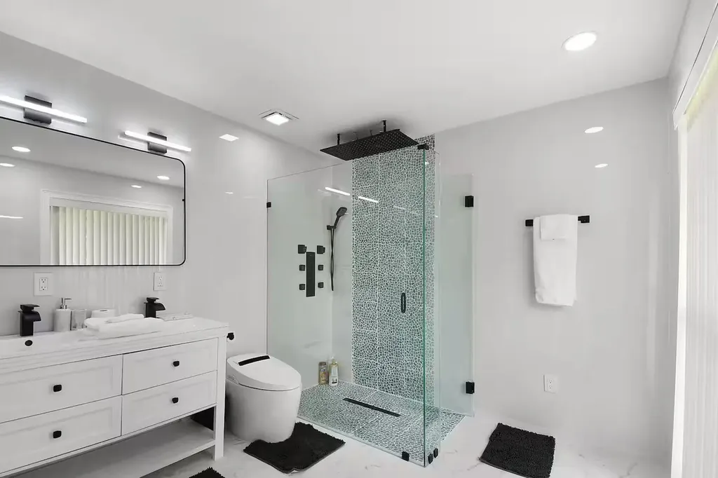 12231 Areaca Drive Wellington FL 33414