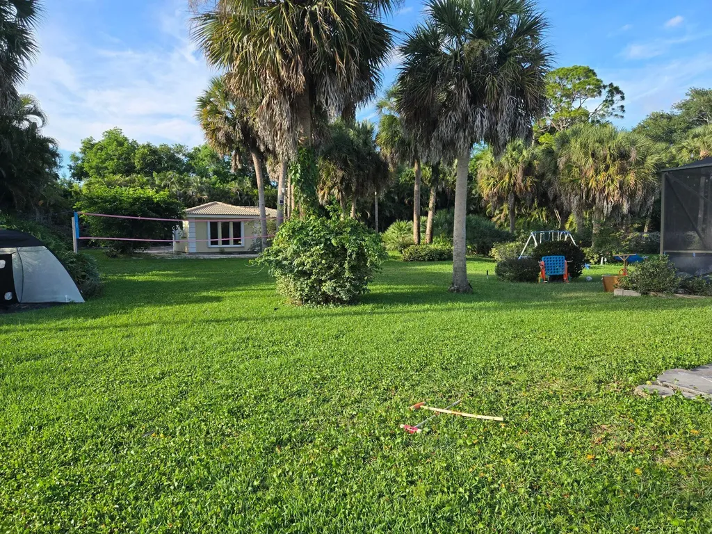 12231 Areaca Drive Wellington FL 33414
