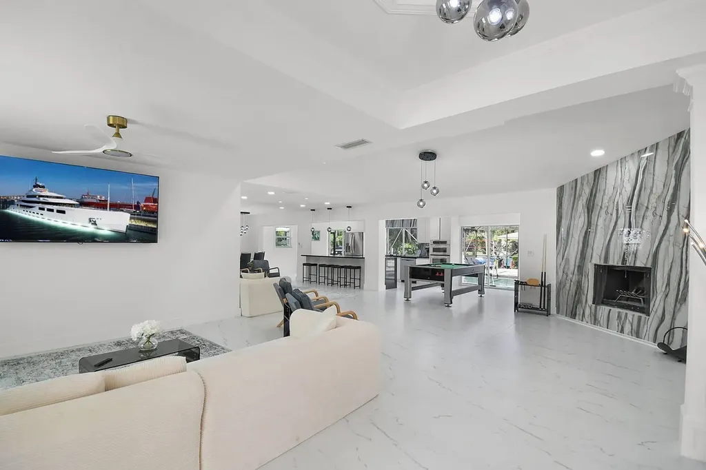 12231 Areaca Drive Wellington FL 33414