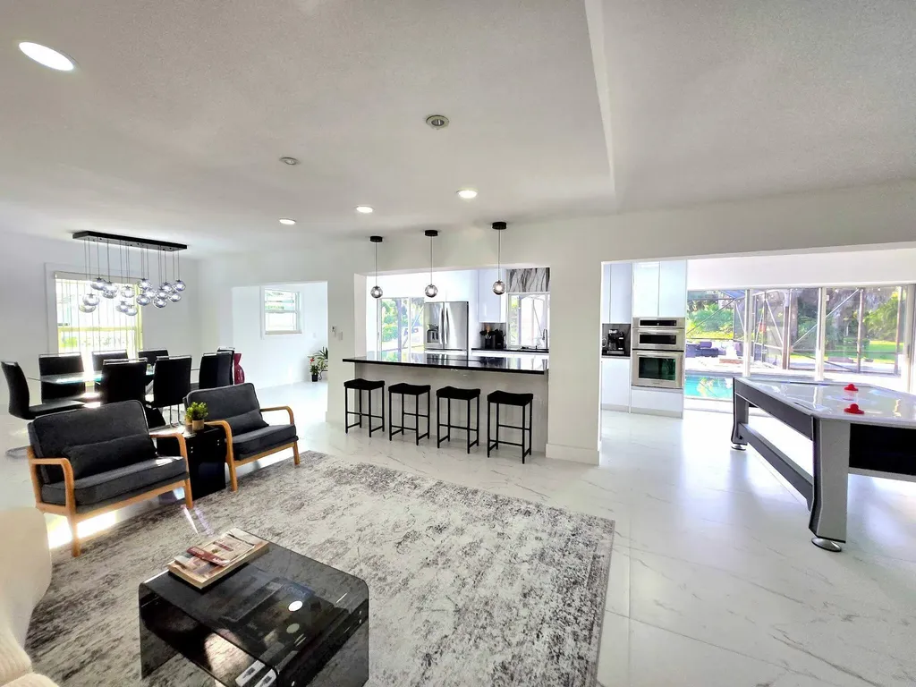 12231 Areaca Drive Wellington FL 33414