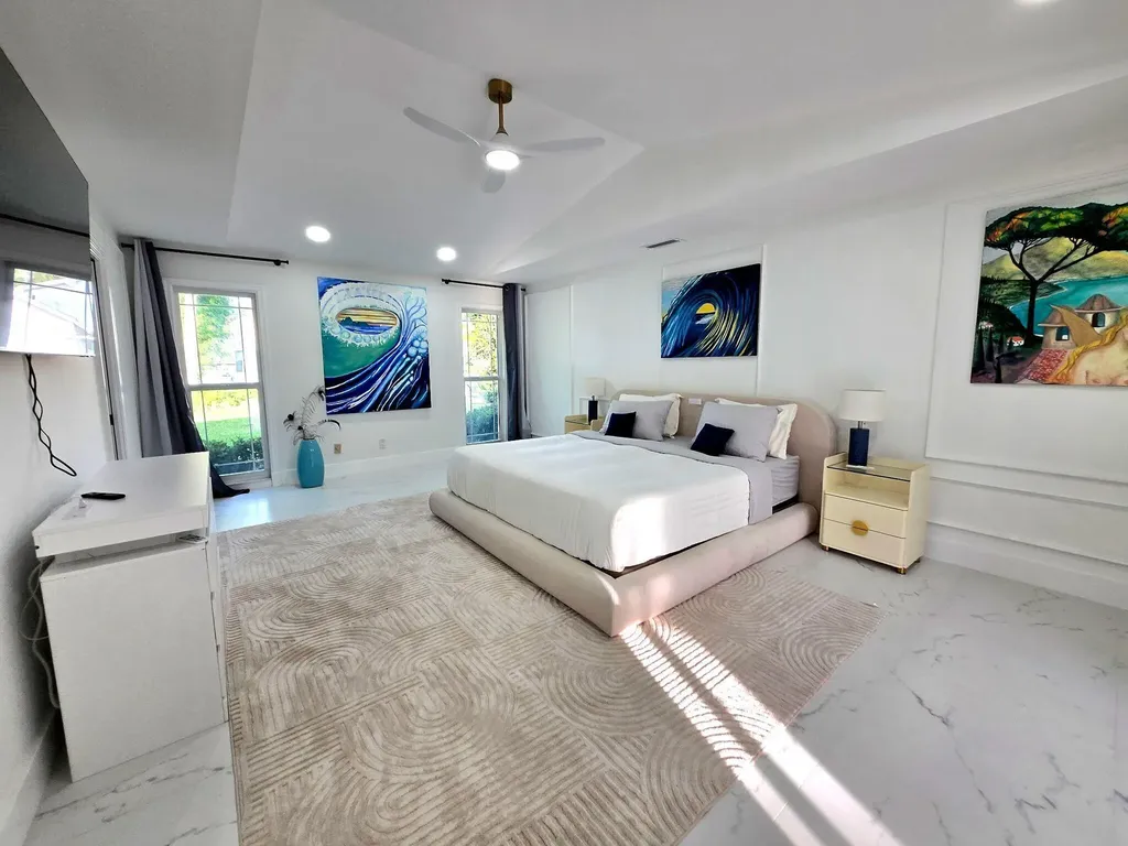 12231 Areaca Drive Wellington FL 33414
