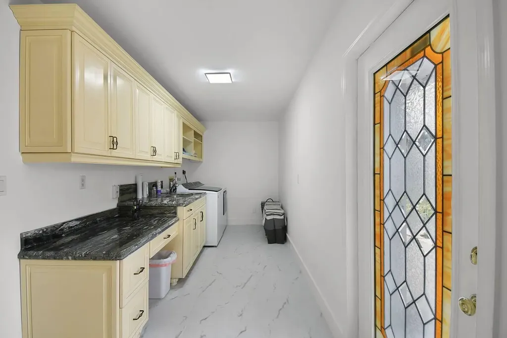 12231 Areaca Drive Wellington FL 33414