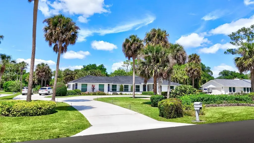 12231 Areaca Drive Wellington FL 33414