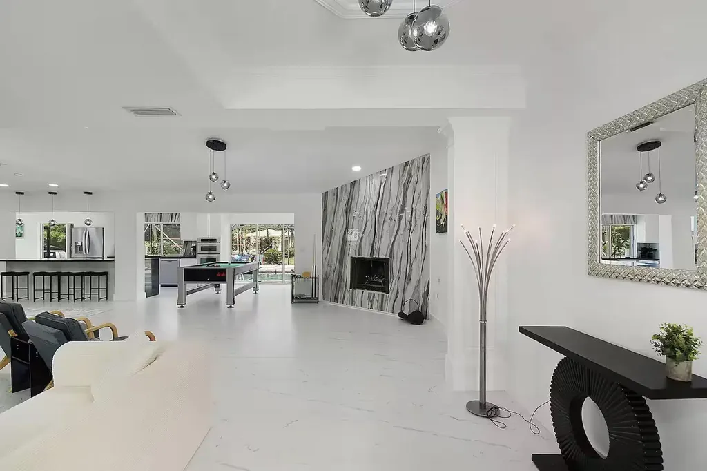 12231 Areaca Drive Wellington FL 33414