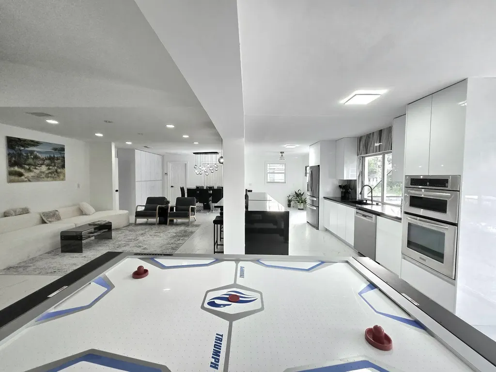 12231 Areaca Drive Wellington FL 33414