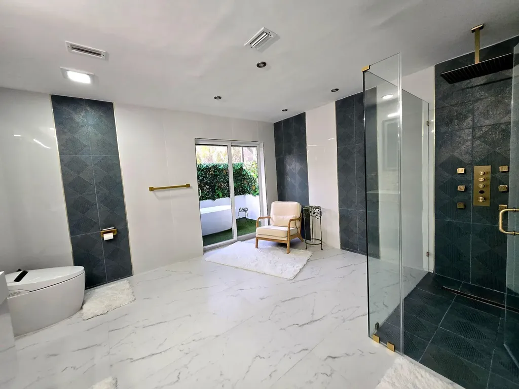 12231 Areaca Drive Wellington FL 33414